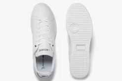 Lacoste Zapatillas^Zapatillas Carnaby Pro Bl23 1 Sma