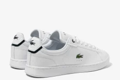 Lacoste Zapatillas^Zapatillas Carnaby Pro Bl23 1 Sma