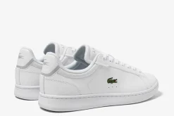 Lacoste Zapatillas^Zapatillas Carnaby Pro Bl 23 1 Suj