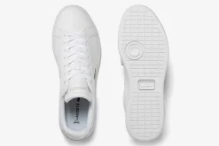Lacoste Zapatillas^Zapatillas Carnaby Pro Bl 23 1 Suj