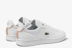 Lacoste Zapatillas^Zapatillas Carnaby Pro Bl 23 1 Sfa