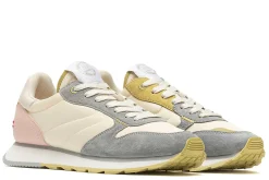 Hoff Zapatillas^Zapatillas Chalcis