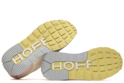 Hoff Zapatillas^Zapatillas Chalcis