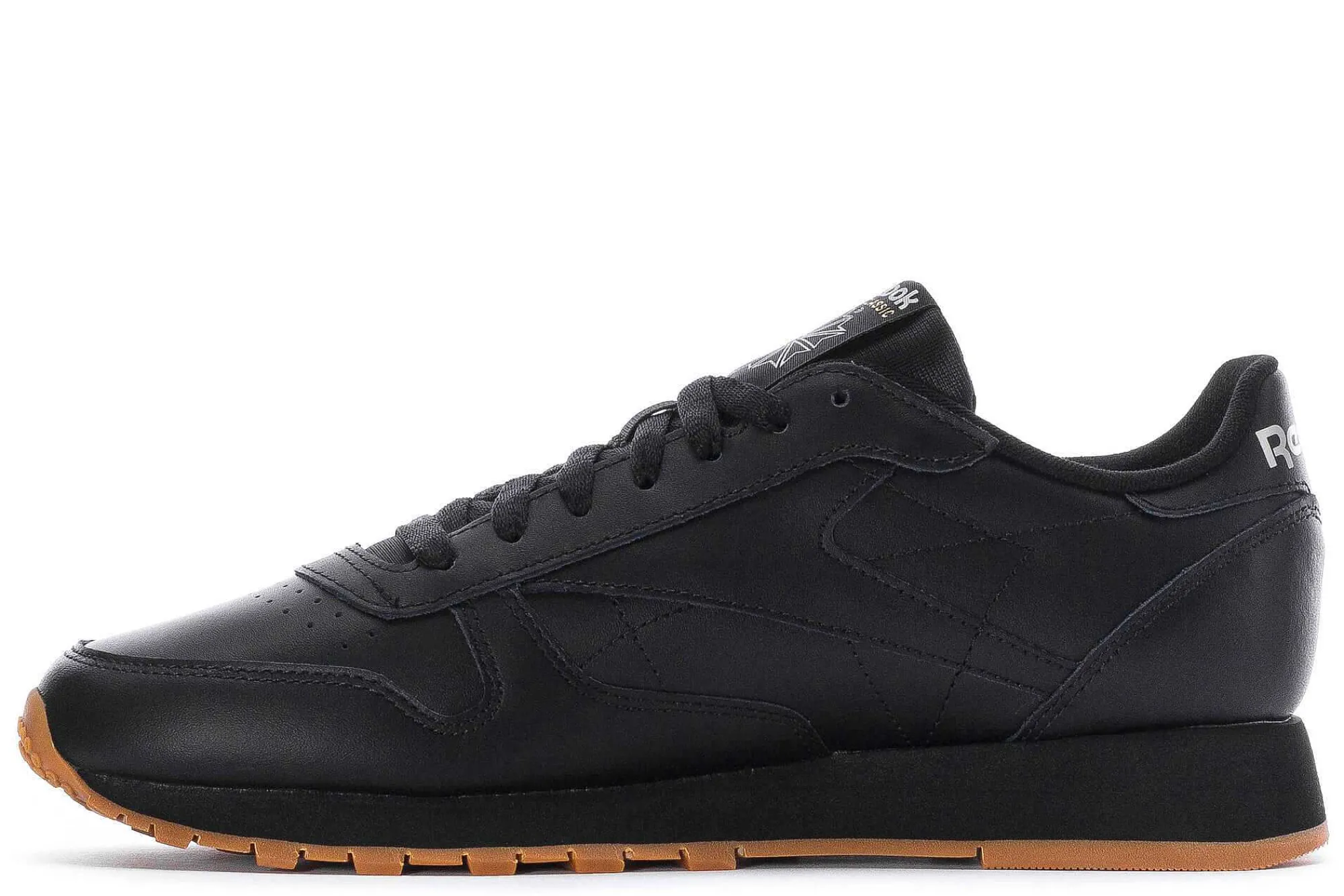 Reebok Zapatillas^Zapatillas Classic Leather