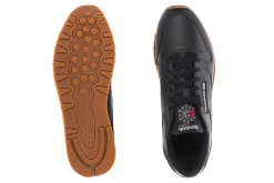 Reebok Zapatillas^Zapatillas Classic Leather