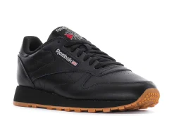Reebok Zapatillas^Zapatillas Classic Leather