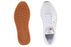 Reebok Zapatillas^Zapatillas Classic Leather