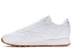 Reebok Zapatillas^Zapatillas Classic Leather