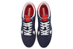 Us Polo Zapatillas^Zapatillas Cleef