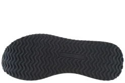 Us Polo Zapatillas^Zapatillas Cleef