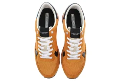 Us Polo Zapatillas^Zapatillas Cleef