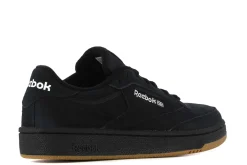Reebok Zapatillas^Zapatillas Club C 85