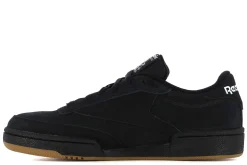 Reebok Zapatillas^Zapatillas Club C 85