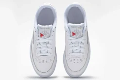 Reebok Zapatillas^Zapatillas Club C 85