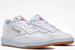Reebok Zapatillas^Zapatillas Club C 85