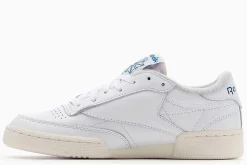 Reebok Zapatillas^Zapatillas Club C 85