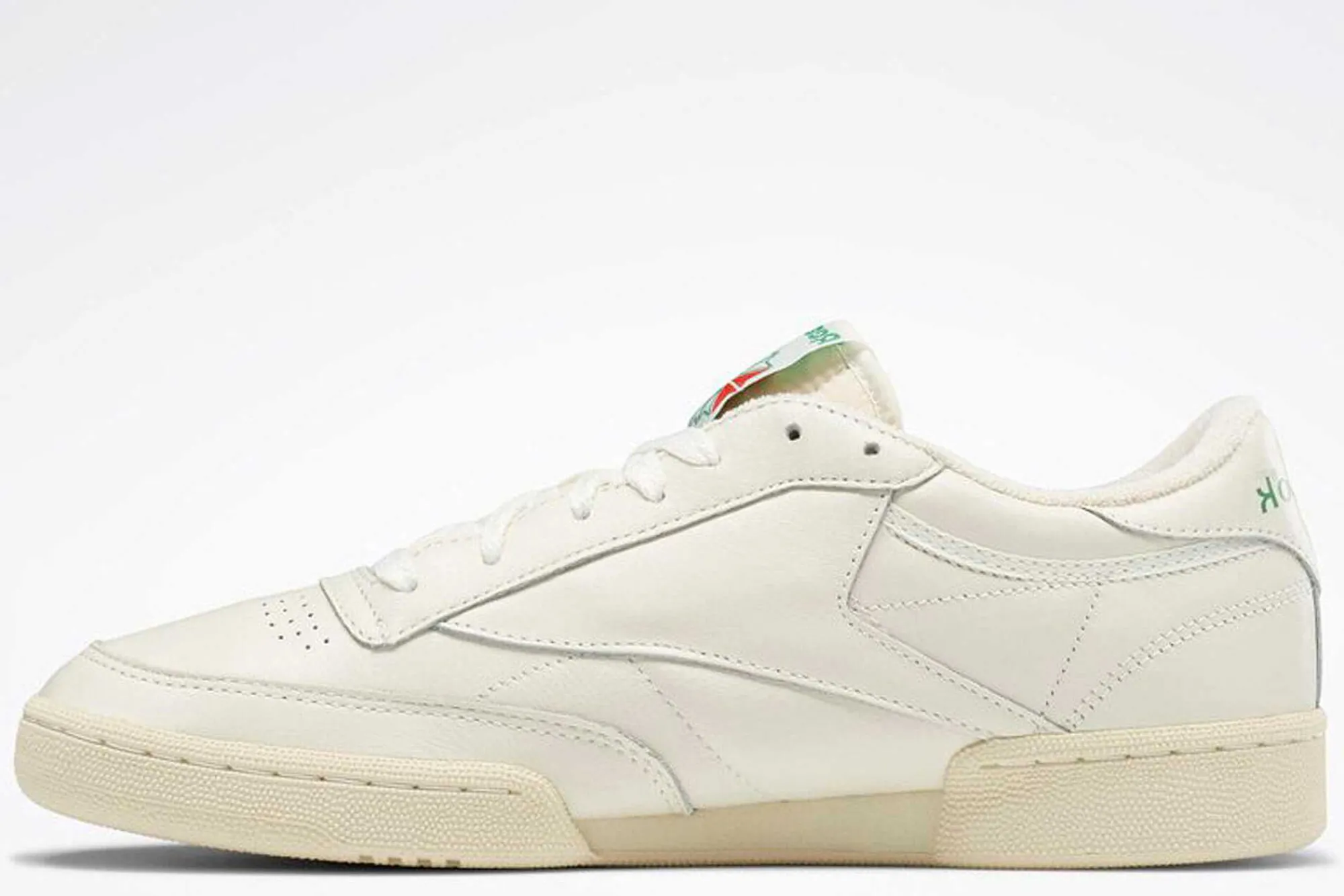 Reebok Zapatillas^Zapatillas Club C 85 Vintage