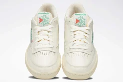 Reebok Zapatillas^Zapatillas Club C 85 Vintage