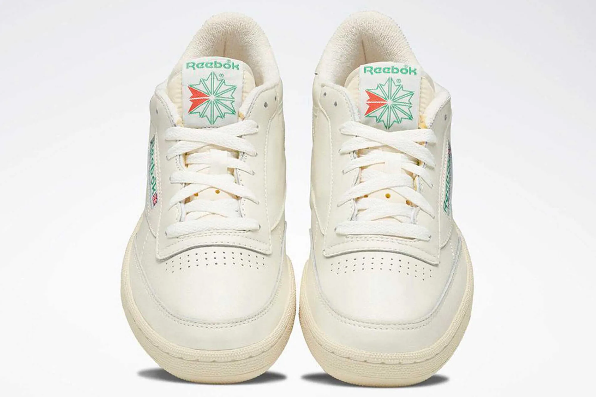 Reebok Zapatillas^Zapatillas Club C 85 Vintage