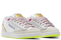 Reebok Zapatillas^Zapatillas Club C Bulc