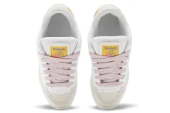 Reebok Zapatillas^Zapatillas Club C Bulc