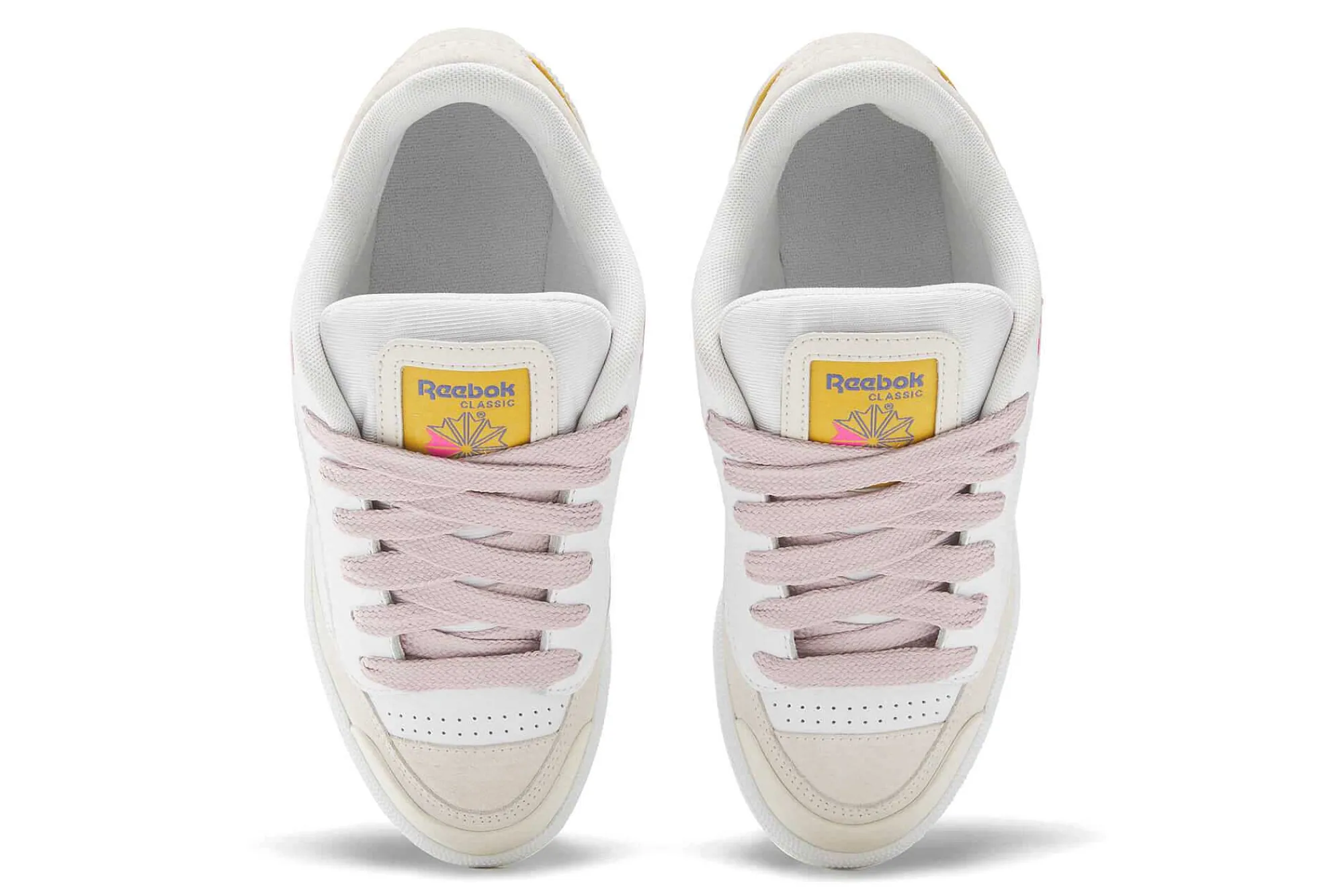 Reebok Zapatillas^Zapatillas Club C Bulc