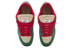 Reebok Zapatillas^Zapatillas Club C Bulc