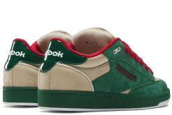 Reebok Zapatillas^Zapatillas Club C Bulc