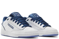 Reebok Zapatillas^Zapatillas Club C Bulc