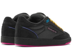 Reebok Zapatillas^Zapatillas Club C Bulc