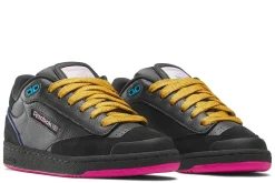 Reebok Zapatillas^Zapatillas Club C Bulc