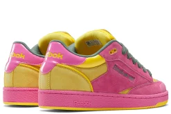 Reebok Zapatillas^Zapatillas Club C Bulc