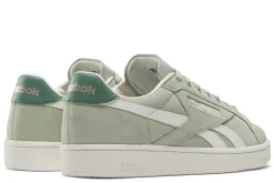Reebok Zapatillas^Zapatillas Club C Grounds Uk