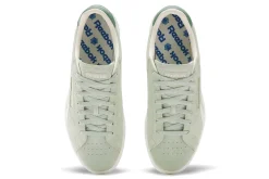 Reebok Zapatillas^Zapatillas Club C Grounds Uk