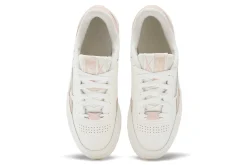 Reebok Zapatillas^Zapatillas Club C Revenge