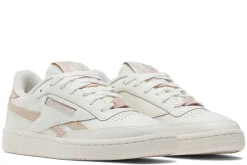 Reebok Zapatillas^Zapatillas Club C Revenge