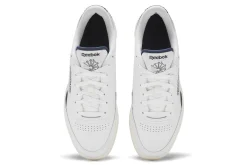 Reebok Zapatillas^Zapatillas Club C Revenge