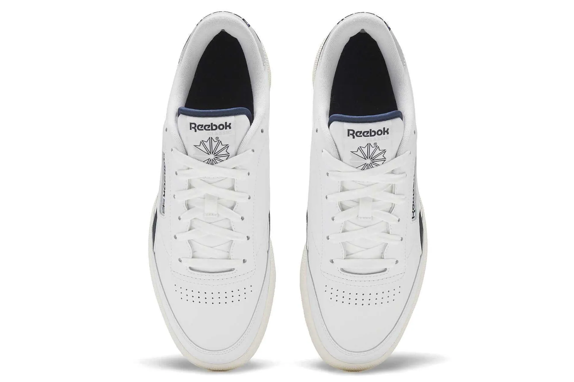 Reebok Zapatillas^Zapatillas Club C Revenge