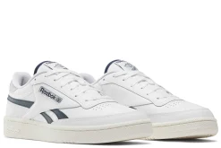 Reebok Zapatillas^Zapatillas Club C Revenge
