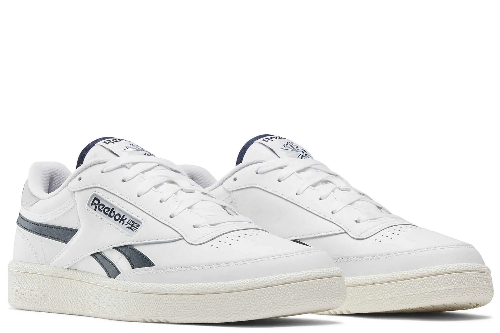 Reebok Zapatillas^Zapatillas Club C Revenge