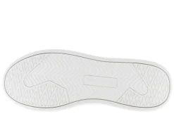 Us Polo Zapatillas^Zapatillas Cody