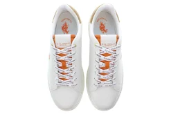 Us Polo Zapatillas^Zapatillas Cody