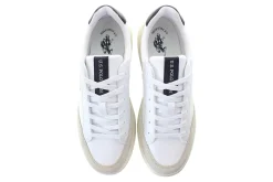 Us Polo Zapatillas^Zapatillas Cody