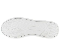 Us Polo Zapatillas^Zapatillas Cody