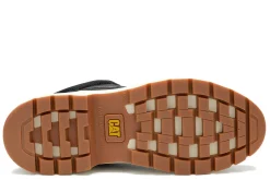 Caterpillar Zapatillas^Zapatillas Colorado Sneaker