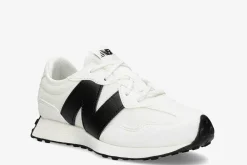 New Balance Zapatillas^Zapatillas Con Cordones 327