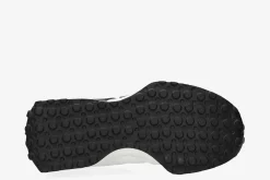 New Balance Zapatillas^Zapatillas Con Cordones 327