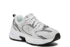New Balance Zapatillas^Zapatillas Con Cordones 530