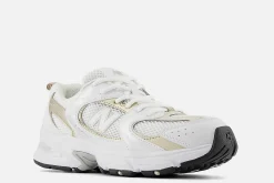 New Balance Zapatillas^Zapatillas Con Cordones 530