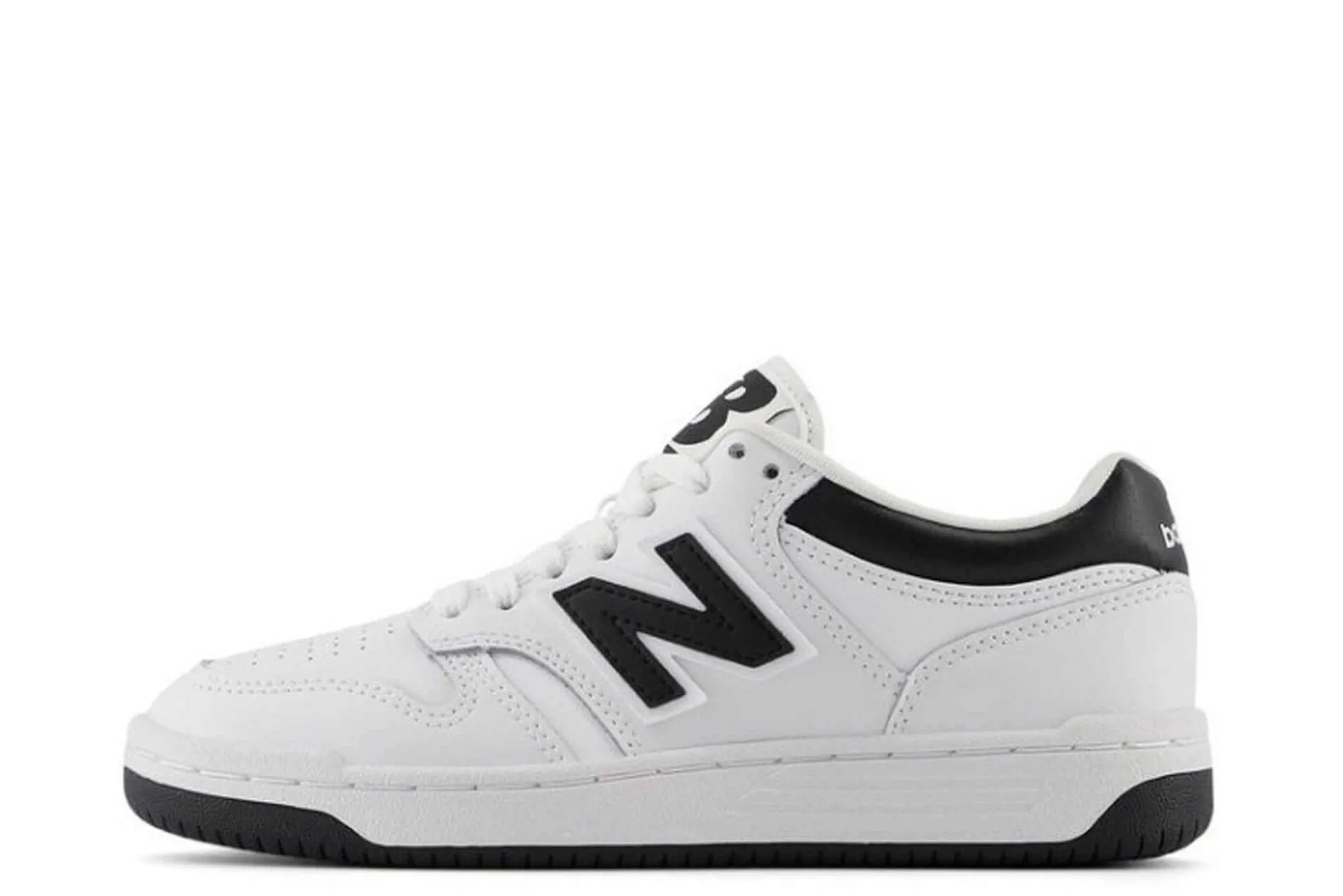 New Balance Zapatillas^Zapatillas Con Cordones 480